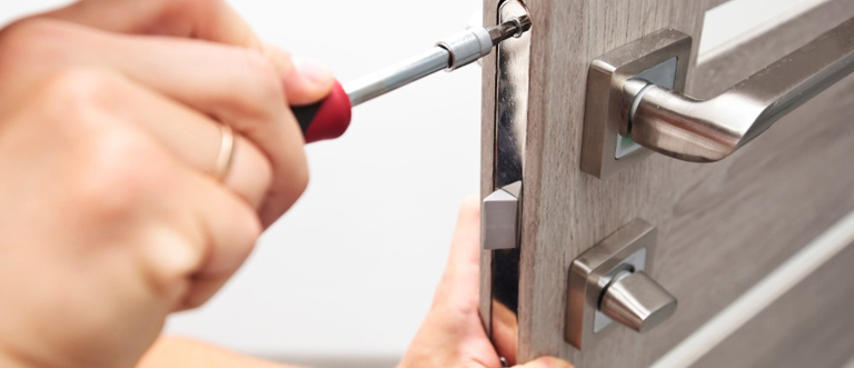 Emergency Door Lock Repair Home Gardens