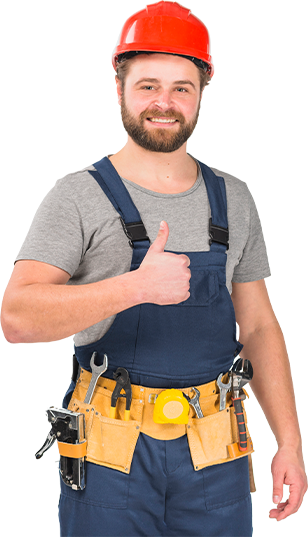 Professional Lock Experts Home Gardens