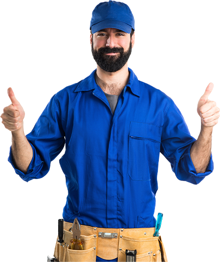 Locksmith Services In Home Gardens