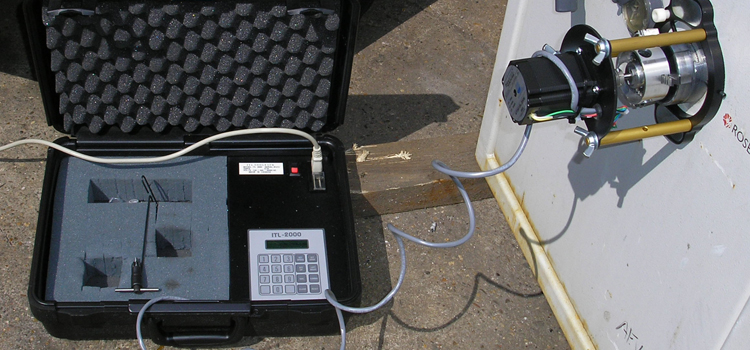 Safe Unlocking Home Gardens